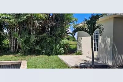 1118  US Highway 441, Okeechobee, FL 34974 - Photo 9