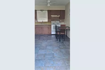 1118  US Highway 441, Okeechobee, FL 34974 - Photo 3