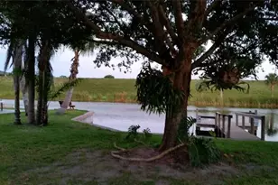 1118 US Hwy 441, Okeechobee, FL 34974 - Photo 11