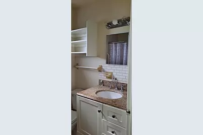 1118  US Highway 441, Okeechobee, FL 34974 - Photo 5