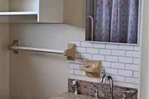 1118 US Hwy 441, Okeechobee, FL 34974 - Photo 5