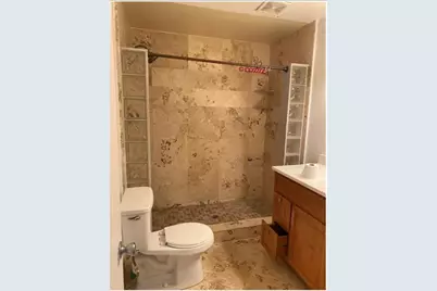 8233 NW 8th Ct, Fort Lauderdale, FL 33324 - Photo 11