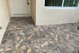 8233 NW 8th Ct, Fort Lauderdale, FL 33324 - Photo 3