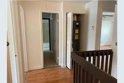 8233 NW 8th Ct, Fort Lauderdale, FL 33324 - Photo 9