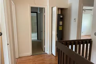 8233 NW 8th Ct, Fort Lauderdale, FL 33324 - Photo 9