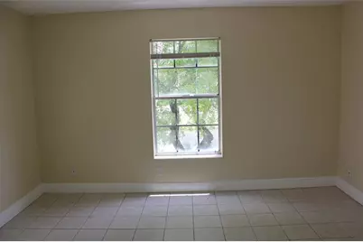 4240 NW 21st St, Unit #134, Lauderhill, FL 33313 - Photo 7