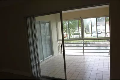 4240 NW 21st St, Unit #134, Lauderhill, FL 33313 - Photo 1