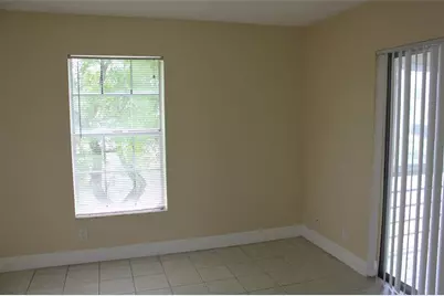 4240 NW 21st St, Unit #134, Lauderhill, FL 33313 - Photo 5