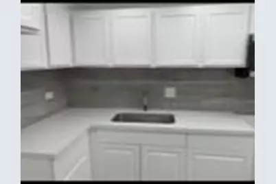 3740  Inverrary Dr, Unit #1A, Lauderhill, FL 33319 - Photo 17