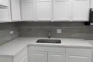 3740 Inverrary Dr, Lauderhill, FL 33319 - Photo 17