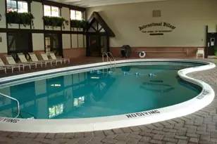 3740 Inverrary Dr, Lauderhill, FL 33319 - Photo 5