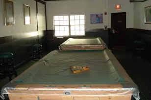 3740 Inverrary Dr, Lauderhill, FL 33319 - Photo 7