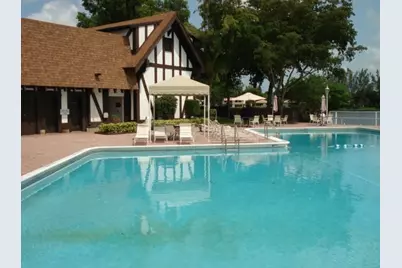 3740  Inverrary Dr, Unit #1A, Lauderhill, FL 33319 - Photo 3