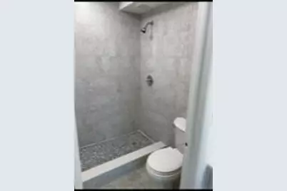 3740  Inverrary Dr, Unit #1A, Lauderhill, FL 33319 - Photo 15