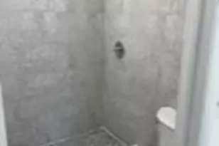 3740 Inverrary Dr, Lauderhill, FL 33319 - Photo 15