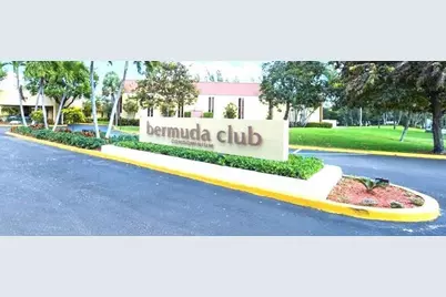 6051 NW 61st Ave, Unit #202, Tamarac, FL 33319 - Photo 19