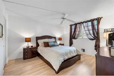 6051 NW 61st Ave, Unit #202, Tamarac, FL 33319 - Photo 9