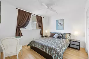 6051 NW 61st Ave, Tamarac, FL 33319 - Photo 11