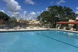 6051 NW 61st Ave, Tamarac, FL 33319 - Photo 15