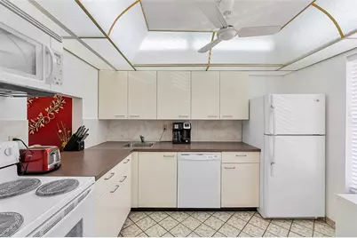 6051 NW 61st Ave, Unit #202, Tamarac, FL 33319 - Photo 3