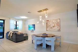 7911 NW 105th Ave, Doral, FL 33178 - Photo 5