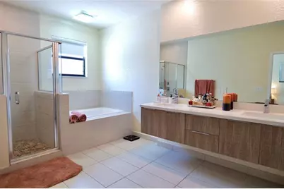 7911 NW 105th Ave, Unit #7911, Doral, FL 33178 - Photo 15