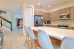 7911 NW 105th Ave, Doral, FL 33178 - Photo 9