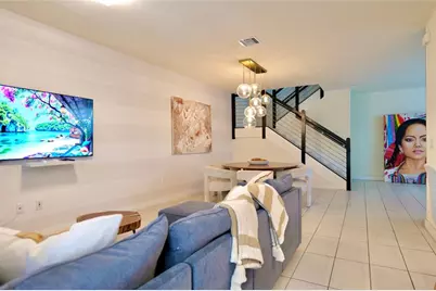 7911 NW 105th Ave, Unit #7911, Doral, FL 33178 - Photo 7