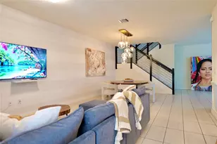 7911 NW 105th Ave, Doral, FL 33178 - Photo 7