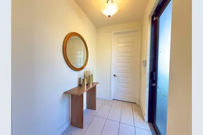 7911 NW 105th Ave, Unit #7911, Doral, FL 33178 - Photo 3