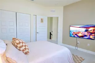 7911 NW 105th Ave, Doral, FL 33178 - Photo 19