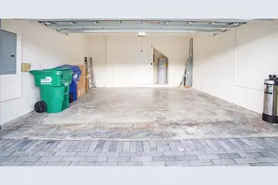 7911 NW 105th Ave, Unit #7911, Doral, FL 33178 - Photo 25