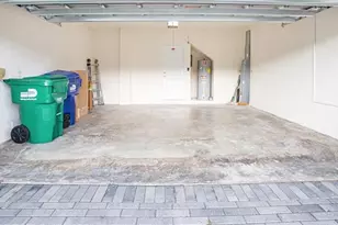 7911 NW 105th Ave, Doral, FL 33178 - Photo 25