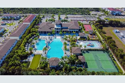 7911 NW 105th Ave, Unit #7911, Doral, FL 33178 - Photo 27