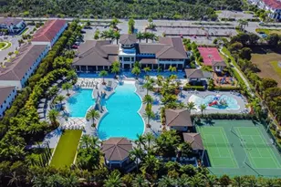 7911 NW 105th Ave, Doral, FL 33178 - Photo 27