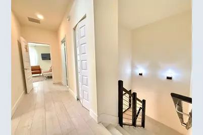 7911 NW 105th Ave, Unit #7911, Doral, FL 33178 - Photo 23