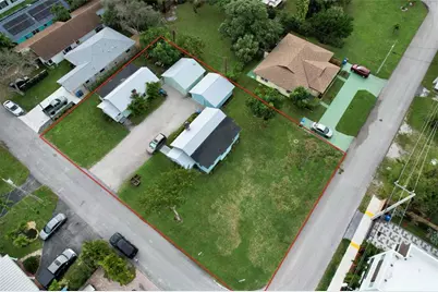 1338 - 1384 NE 35th St, Oakland Park, FL 33334 - Photo 1