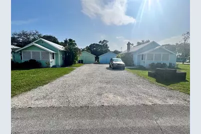 1338 - 1384 NE 35th St, Oakland Park, FL 33334 - Photo 3