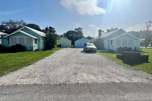 1338 - 1384 NE 35th St, Oakland Park, FL 33334 - Photo 3