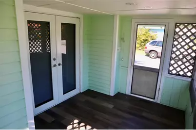 1338 - 1384 NE 35th St, Oakland Park, FL 33334 - Photo 13