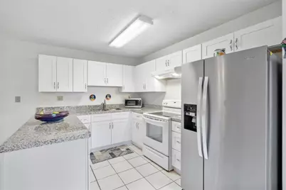 2171 SW 90th Ave, Unit #C-8, Davie, FL 33324 - Photo 9