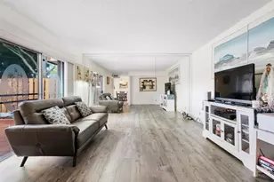 2171 SW 90th Ave, Davie, FL 33324 - Photo 15