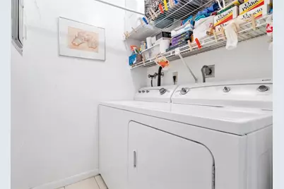 2171 SW 90th Ave, Unit #C-8, Davie, FL 33324 - Photo 17