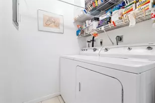 2171 SW 90th Ave, Davie, FL 33324 - Photo 17