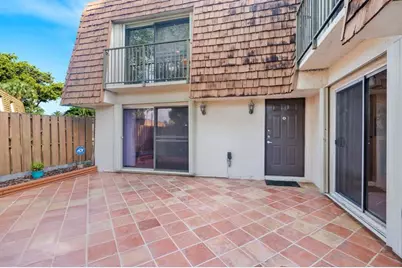 2171 SW 90th Ave, Unit #C-8, Davie, FL 33324 - Photo 7