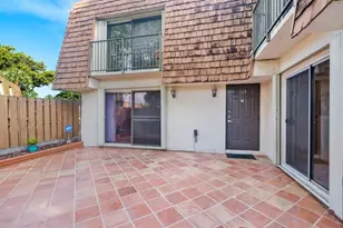 2171 SW 90th Ave, Davie, FL 33324 - Photo 7