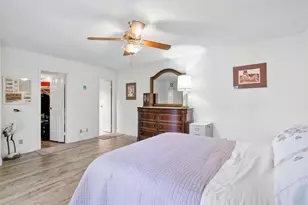 2171 SW 90th Ave, Davie, FL 33324 - Photo 19