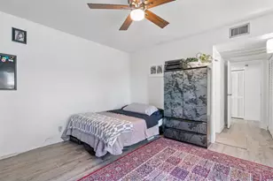 2171 SW 90th Ave, Davie, FL 33324 - Photo 21