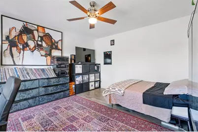 2171 SW 90th Ave, Unit #C-8, Davie, FL 33324 - Photo 25