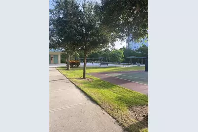 4280  Oaks Ter, Unit #101, Pompano Beach, FL 33069 - Photo 25